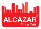 logo-alcazar-finca-raiz